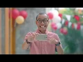 Lagu JD.ID-Awas Kena Tipu Smartphone Palsu