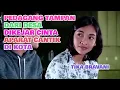Lagu FTV TERBARU 2026 - KISAH BENCI JADI CINTA PEDAGANG TAMPAN DENGAN POL PP CANTIK