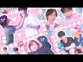 Download Lagu soobin and beomgyu OUT OF CONTEXT moments EXPLAINED (with less context) || Soogyu out of context