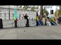 VSE.SVIT - World Support Ukraine