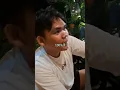 Download Lagu Seksi konsumsi🤣 #djganigani #meme#yourdudh #memesdaily #memesvideo