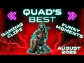 Download Lagu August Highlights