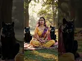Download Lagu 💛 Om Mani Padme Hum [ॐ]