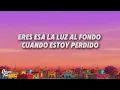 Siddhartha - Pedacito de Mi Corazón (Letra)