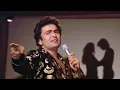 Download Lagu Ek Haseena Thi Ek Deewana Tha - Karz | Rishi Kapoor | Kishore Kumar | Asha Bhosle