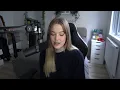 recovering from an emotionally abusive relationship