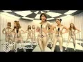 Download Lagu Girls' Generation 소녀시대 '훗 (Hoot)' MV
