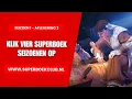 Download Lagu Jacob en Ezau - Seizoen 1 Aflevering 3 - Kijk seizoen 3 en 4 op www.superboekclub.nl