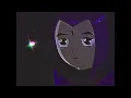 Daniel Caesar - Do You Like Me (slowed + reverb)