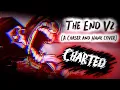 Download Lagu FNF - The end V2 (Chaser vs Hank cover) - CHARTED