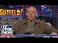 Gutfeld Dems are doing it again