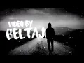 Siilawy - وينك (Official Lyric Video) - siilawy