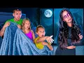Download Lagu Moms Evil Twin Sister Took Over...(THE MOVIE)