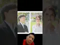 Download Lagu Tiara Andini \u0026 Arsy Widianto Lagu Pernikahan Kita #lovesong #wedding #romantic #truelove #soulmate