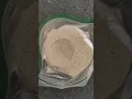 Download Lagu Sand Chewing ASMR #sandasmr #asmr #asmrsounds #satisfying