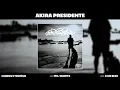 Akira Presidente "CARROS E TROFÉUS" FT FBC, QUARTZ (Prod B NO BEAT)