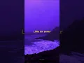 Download Lagu Little bit better || #shorts #reels #lyrics
