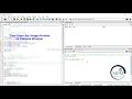 PYTHON 2021 Project - Brain Tumor Segmentation in MRI Images using Morphological and Thresholding