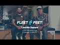 Fleet Feet Fit ID Process