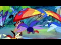 Download Lagu Timon and Pumbaa - Intro One Line Multilanguage (36 Versions) [Re-up +8]