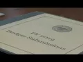 Multiple cuts in proposed Lynchburg budget