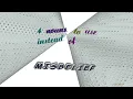 misbelief - 4 nouns which are synonyms to misbelief sentence examples