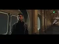 Fahad Al Kubaisi - Masla7tk | Official Video Clip 2023 | فهد الكبيسي - مصلحتك