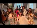 Download Lagu Divya Drishti's beautiful ladies dance performance.