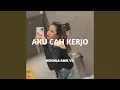 Download Lagu Ku Cah Kerjo