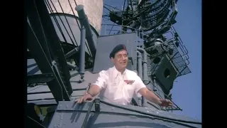 har koi chahta hai ek mutthi aasman kishore kumar vijay arora pran ek mutthi aasman 1973