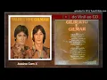 Download Lagu GILBERTO \u0026 GILMAR ( ASSINO COM X )