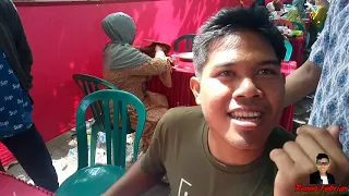 Download #R_F_vlog #Resepsi_Perkawinan SUNDAY VLOG (Ke Resepsi Perkawinan Mantan, Mantan Orang bukan aku) MP3