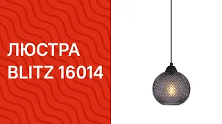 YouTube video preview F40QzZKRqZM