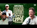 S2 E63 Scottie Dominates Jon Rahm s Future LeBron Joins YouTube Golf