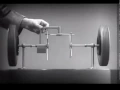 Download Lagu How Differential Gear Works | QUOTED
