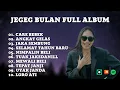 Download Lagu JEGEG BULAN || \