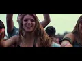 Paul Elstak - Luv U More (Da Tweekaz Remix) (Official Video Clip)