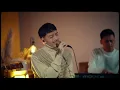 RINI - Haunt Me (Live Acoustic Performance)