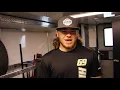 Download Lagu Michael Hinde Derby Diary - Practice Day | PixelatedSPEED