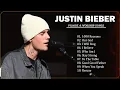 Download Lagu Top 100 Best Praise \u0026 Worship Songs All Time Cover by Justin Bieber, Taylor Swift... With Lyrics ✝✝✝