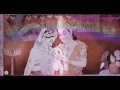Download Lagu || Jangal jangal baat chali hai pta chala ,trishla maiya ki godi me fool khila hai ||