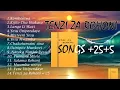 Download Lagu NYIMBO ZA TENZI ZA ROHONI PLAYLIST SWAHILI MIX (+25+5 TANZANIA SWAHILI SONGS 2021)