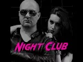 Night Club - Control
