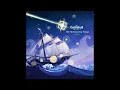 Download Lagu Elogia Cinerosa 1 HOUR