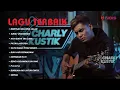 Download Lagu BERPISAH DI UJUNG JALAN - SULTAN | CHALRY VAN HOUTEN FULL ALBUM COVER TERBARU 2024