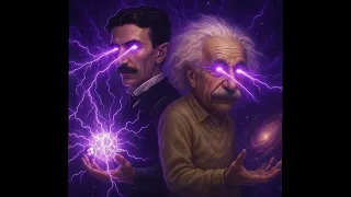 What S This Diddy Blud Doing Song Extended Version SPED UP 67 Calculator Version 