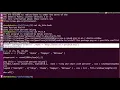 R Installing plotrix and using pie3D chart plotrix pie3D