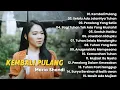 Download Lagu Kembali Pulang - Maria Shandi || Lagu Rohani Terbaru 2025 Penguat Iman