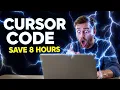 Are you using Cursor Copilot Windsurf or Claude Code