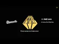 Ari Lennox, Baby Rose & Bas - Self Love (Subtitulada al Español)